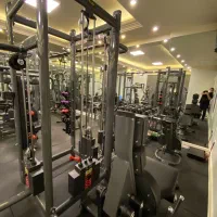 فروش آپارتمان ۲۴۵متر ۳خواب کامرانیه شمالی