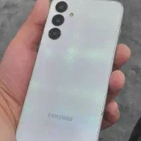 a25|موبایل|اهواز, جانبازان|دیوار