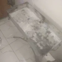 منقل کباب|اجاق گاز و لوازم برقی پخت‌وپز|یزد, |دیوار