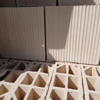 بلوکه ۱۰/۲۰شاهرود