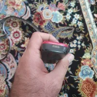 نوکیا 1209 اصلی|موبایل|ری, دولتآباد|دیوار