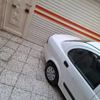 فروش خانه ویلایی ۸۰ متری ۲ خوابه در لاکان|فروش خانه و ویلا|رشت, لاکان|دیوار