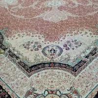فرش ماشینی ۹ متری