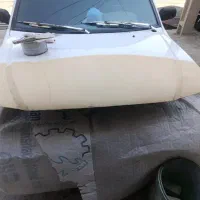 به یک شاگردنقاش نیازمندیم