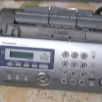 دستگاه فکس|پرینتر، اسکنر، کپی، فکس|اهواز, نادری|دیوار