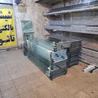 کارگر ساده یا نیمه ماهر