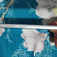 سامسونگ Galaxy A05s با حافظهٔ ۶۴ گیگابایت|موبایل|تهران, شهران جنوبی|دیوار