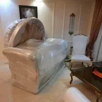 کارگر‌حمل‌اسباب‌کشی‌/باربری/چیدمان‌وسایل|خدمات حمل و نقل|کرج, حصارک بالا|دیوار