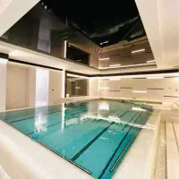 ۱۵۰متر۳خواب پاسداران شهید عراقی/استخردارفول مشاعات