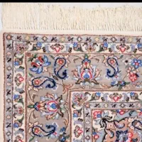 کار خانه قالی شویی بی نظیر|خدمات نظافت|یزد, |دیوار