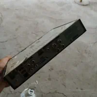 دوربین مدار بسته