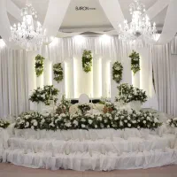 استخدام منشی