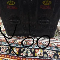 حراجی|حراج|ارومیه, |دیوار