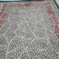 گلیم اتاق خواب درحدنو میخوام بفروشمش|گلیم، جاجیم، گبه|اراک, |دیوار