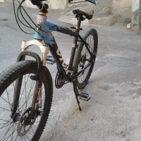 دوچرخه|دوچرخه، اسکیت، اسکوتر|تبریز, |دیوار