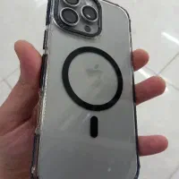 آیفون۱۶پرومکس|موبایل|محمدیه-قزوین, |دیوار