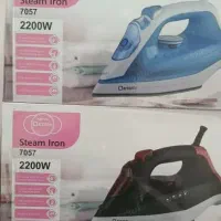 اتو وارداتی دسینی