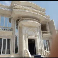 ساختمان800متر-بنا-4طبقه-7واحد-260متر-زمین-ک-فیلسوف