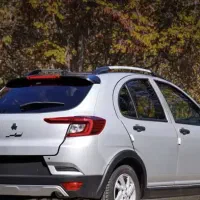 حواله اطلس s