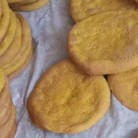 تافتون محلی