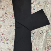 شلوار دمپا مازراتی اعلاء