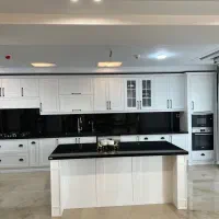 بازسازی ساختمان  اداری تجاری و مسکونی|خدمات پیشه و مهارت|پردیس, فاز ۱۱|دیوار