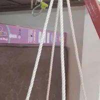 تاب کودک|اسباب‌بازی بچه|کرمانشاه, |دیوار