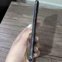 ایفون ۱۱ پرو ۲۵۶ تک سیم iPhone 11|موبایل|اصفهان, ملک‌شهر|دیوار