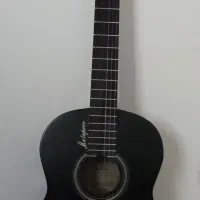 گیتار متاپور مت 2 پلاس|گیتار، بیس، امپلیفایر|آبادان, |دیوار