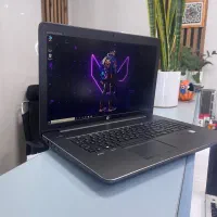 لپتاپ با ۶۰ روز مهلت تست HP/DELL i7/ssd|رایانه همراه|تهران, فلاح|دیوار