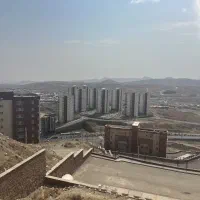 ملی-پردیس