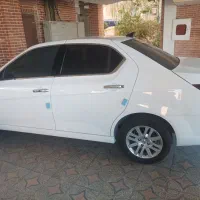 دربستی به خوزستان و بلعکس|خدمات حمل و نقل|فولادشهر, A1|دیوار