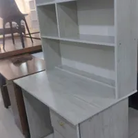 انواع میز تحریر باکسدار، مدل سحر، اقساط 12ماه|میز تحریر و کامپیوتر|دزفول, |دیوار
