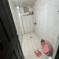 اجاره واحد مسکونی|اجارهٔ خانه و ویلا|رشت, فخب|دیوار