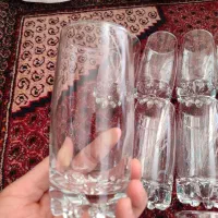 لیوان پافیلی