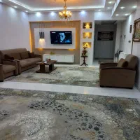 بعثت ،۱۵۰ متر ، ۳ خواب ، فول شیک|اجارهٔ آپارتمان|سبزوار, ولیعصر (نجار آباد)|دیوار