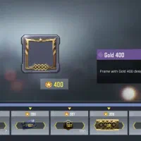 اکانت کالاف لول ۴۰۰|کنسول، بازی ویدئویی و آنلاین|رابر, |دیوار