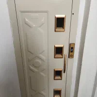 فروش-واحد-100متری