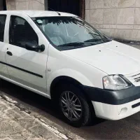 ال ۹۰ مدل ۹۵ بی رنگ|خودرو سواری و وانت|قزوین, |دیوار