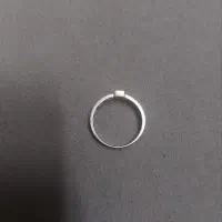 طلا ، 3 درصد بالای تابلو|جواهرات|سبزوار, پامنار|دیوار