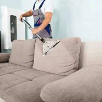 قالیشویی مبل شویی فوق حرفه ای تمام اتوماتیک