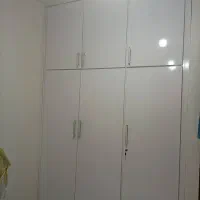 منزل مسکونی شهرک مطهری