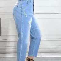 لباس|لباس|دماوند, گیلاوند|دیوار