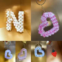 کیف های مرواریدی دست دوز خاص و شیک|کیف، کفش، کمربند|اردبیل, |دیوار