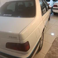 پژو پارس|خودرو سواری و وانت|تبریز, |دیوار