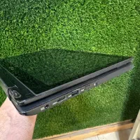 لپتاپ ASUS i5 لمسی رم ۸|رایانه همراه|محمدشهر, همایون ویلا|دیوار