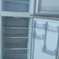 یخچال فریز کلاسیک|یخچال و فریزر|رامشیر, |دیوار