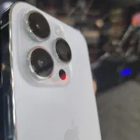 14 pro za 256g داریا موبایل شعبه۲|موبایل|نظرآباد, شهرک سید جمال الدین|دیوار