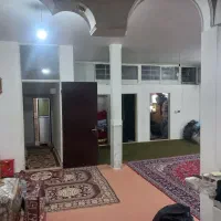 اجاره زیر زمین در مدرس راه جدا|اجارهٔ خانه و ویلا|قم, شهرک توانیر|دیوار