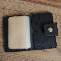 دوتا جاکارتی چرم دوتاش باهم ۲۹۰|کیف، کفش، کمربند|اردبیل, |دیوار